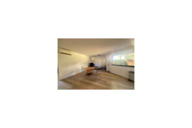 Appartement à Hyères
