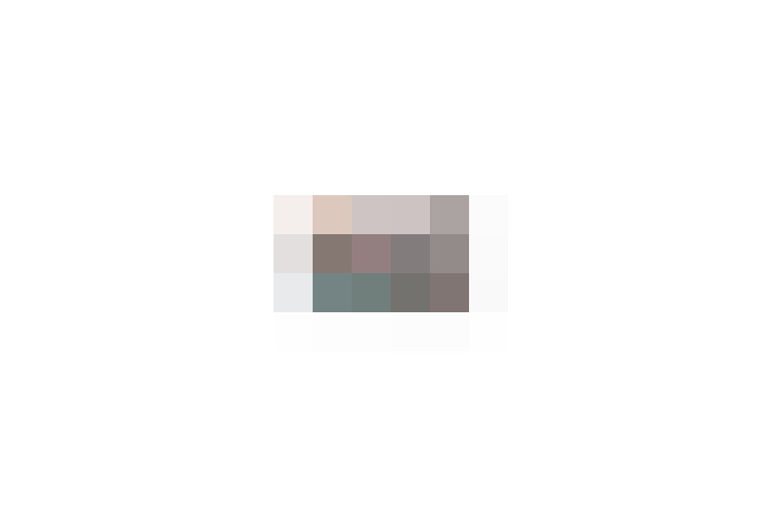  / #12