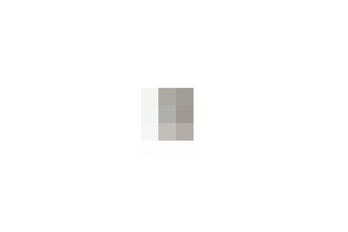  / #17