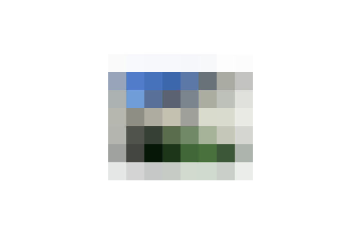  / #15