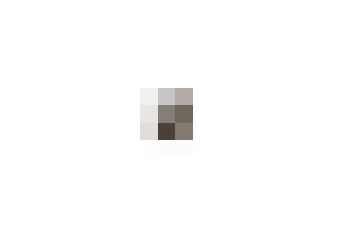  / #8