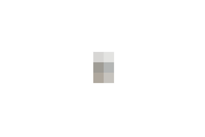  / #8