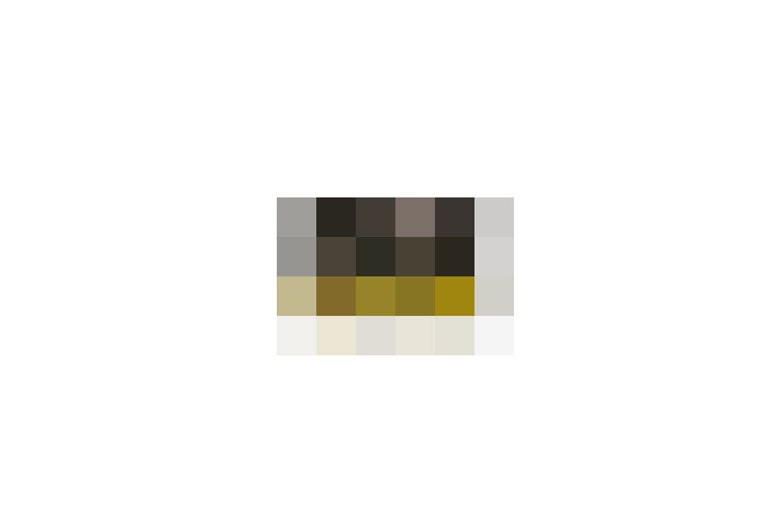  / #10