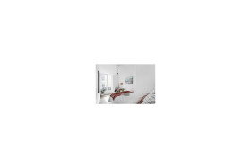Appartement à Pontoise