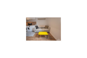 Appartement à Tourcoing