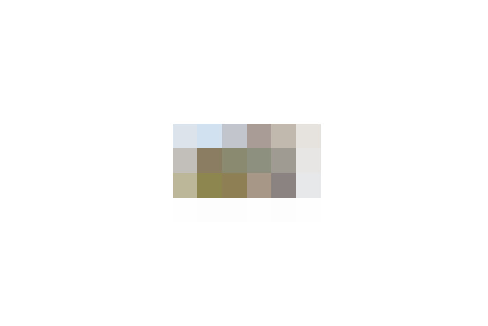  / #9