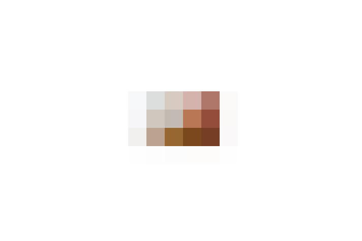  / #4