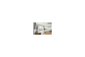 Appartement à Marseille