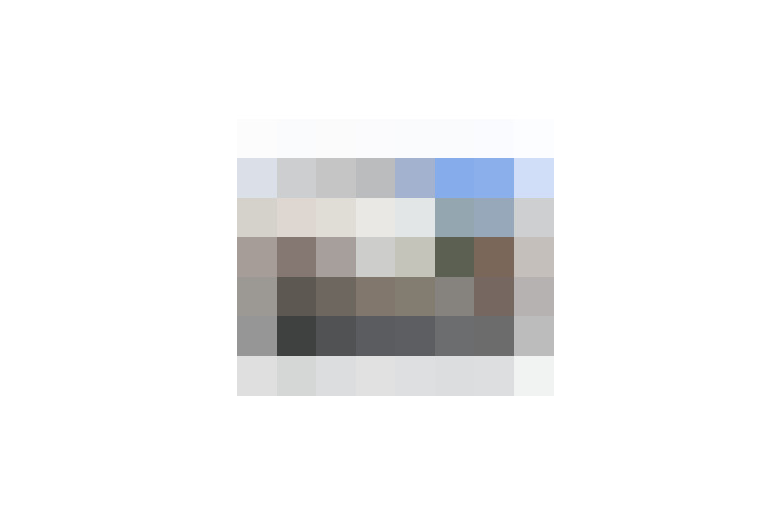  / #17