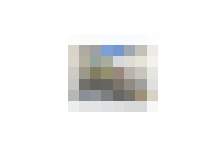 / #18