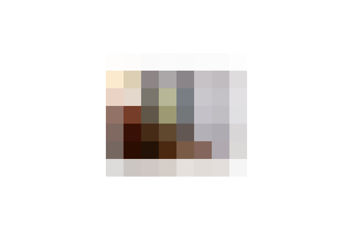  / #12
