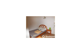 Studio à Blois