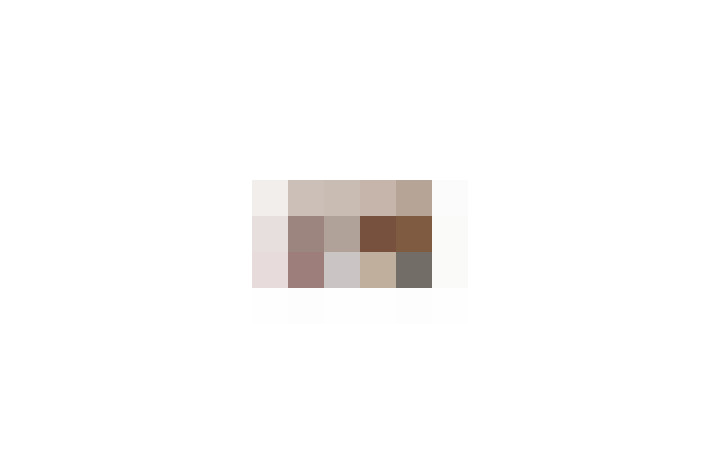  / #15