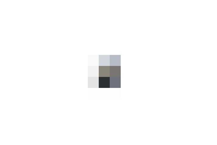  / #12