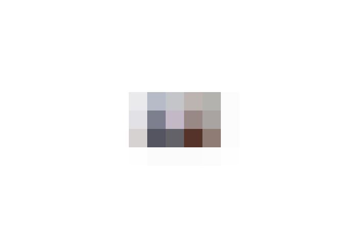  / #16