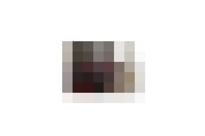  / #6