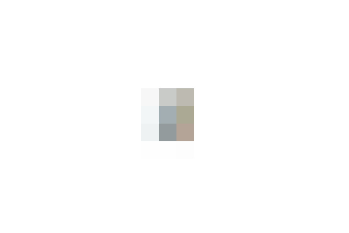  / #15