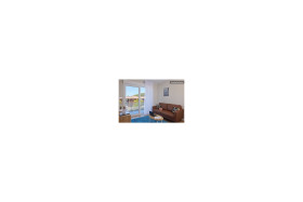 Appartement à Saint-Paul-lès-Dax