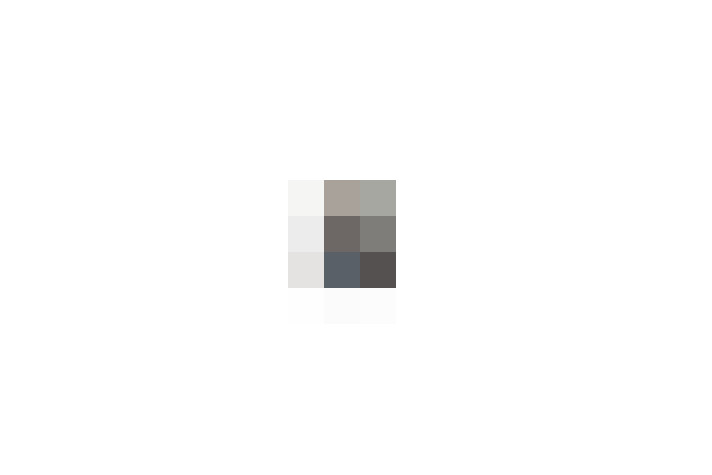  / #13