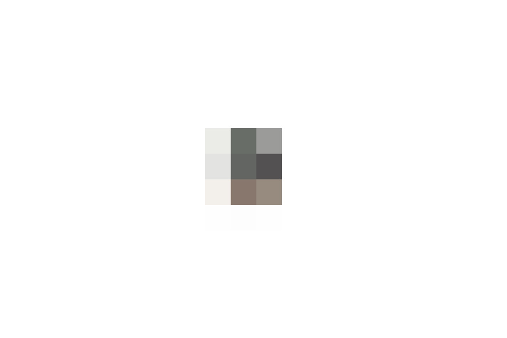  / #16