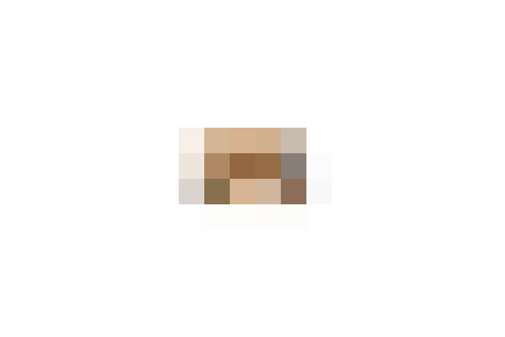  / #2