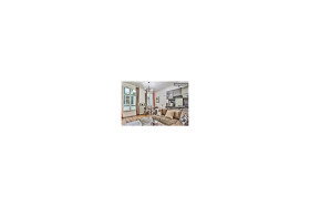 Appartement à Paris