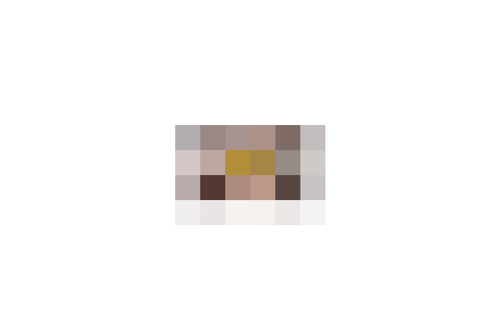  / #2