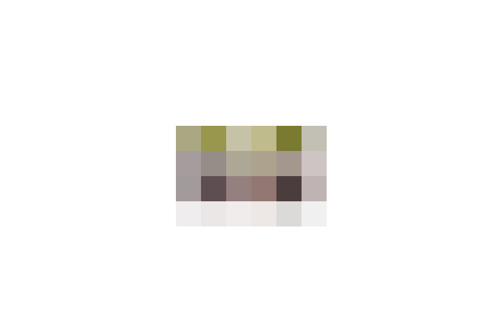  / #9