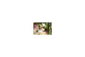 Maison à Barjols