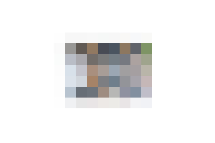  / #17