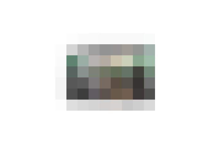  / #15