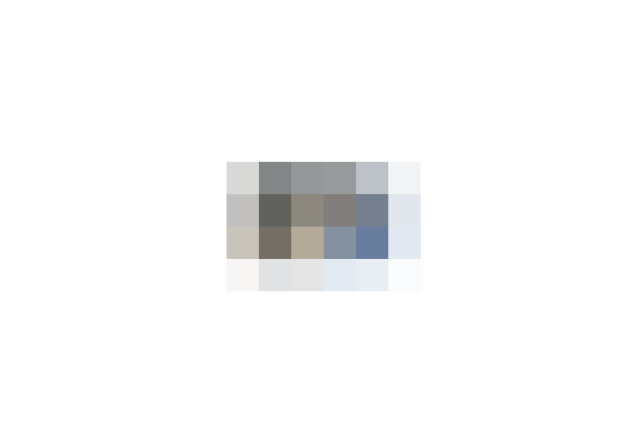  / #16