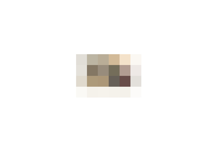  / #17