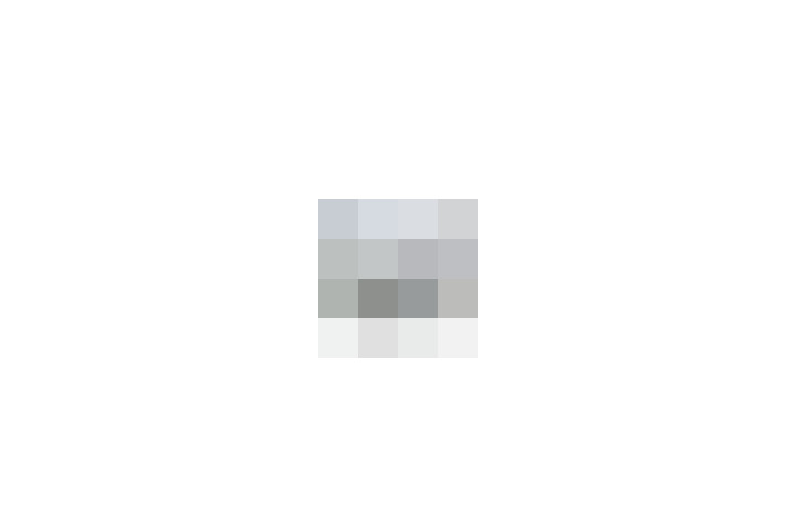  / #18