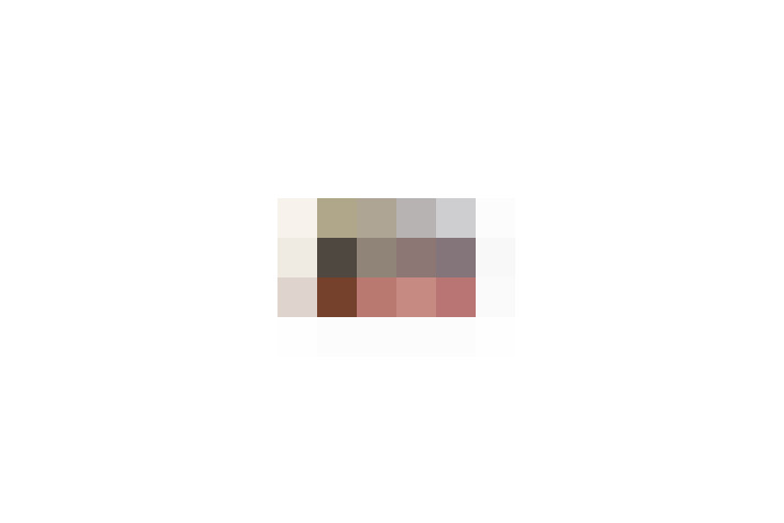  / #21
