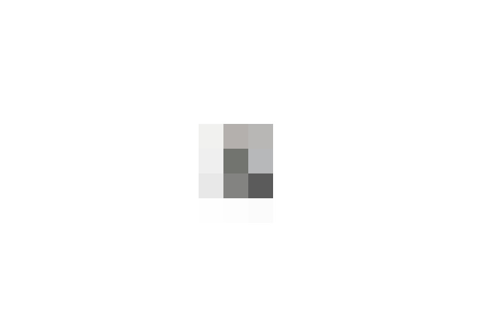  / #9