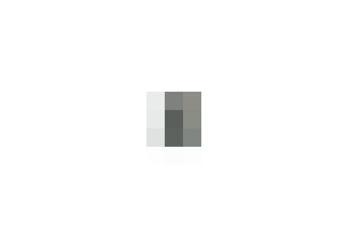  / #17