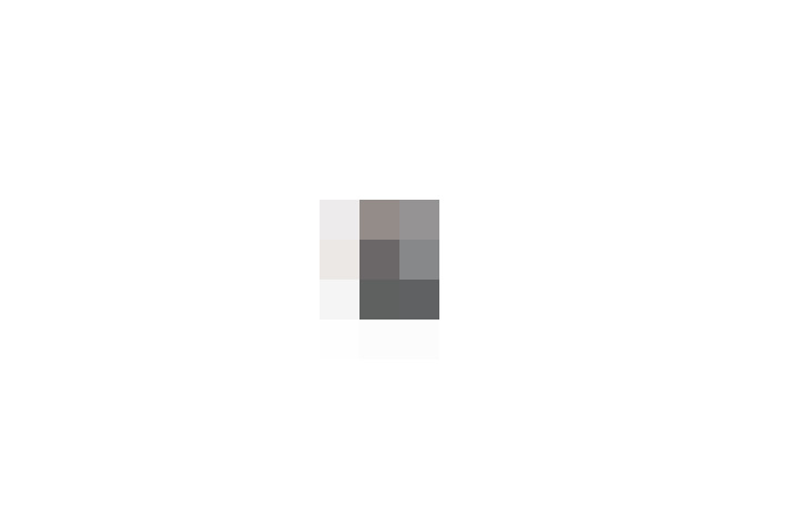  / #18