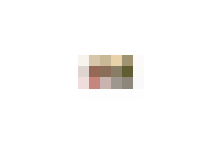  / #22
