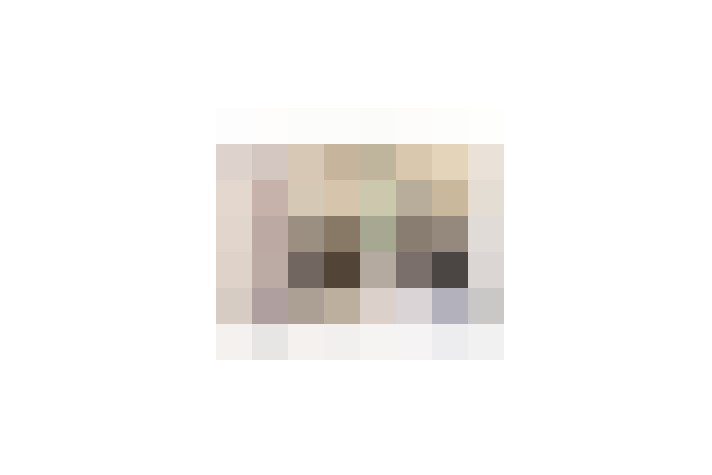  / #16