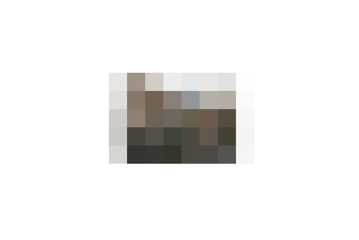  / #18