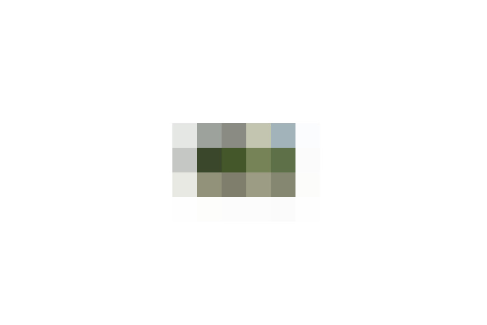 / #9