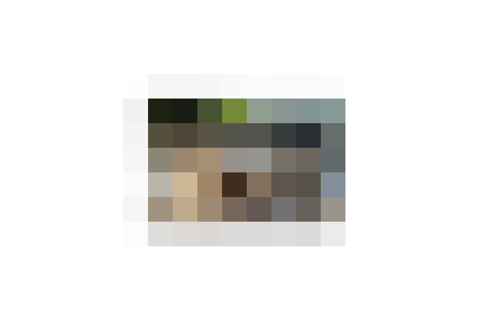  / #22