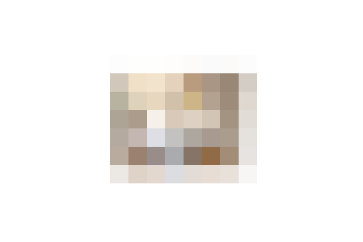  / #18