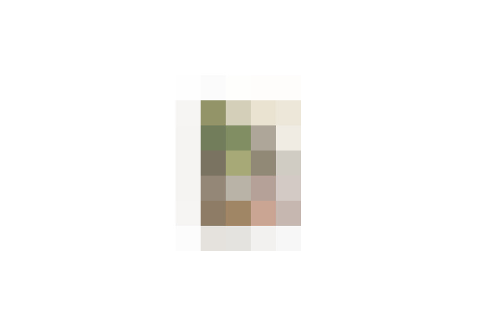  / #14