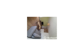 Appartement à Mantes-la-Jolie