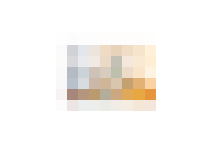  / #5