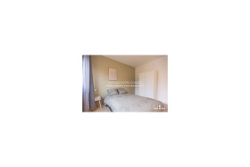 Appartement à Chilly-Mazarin