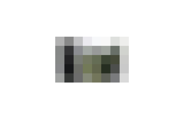  / #18