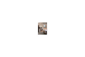 Appartement à Merlevenez
